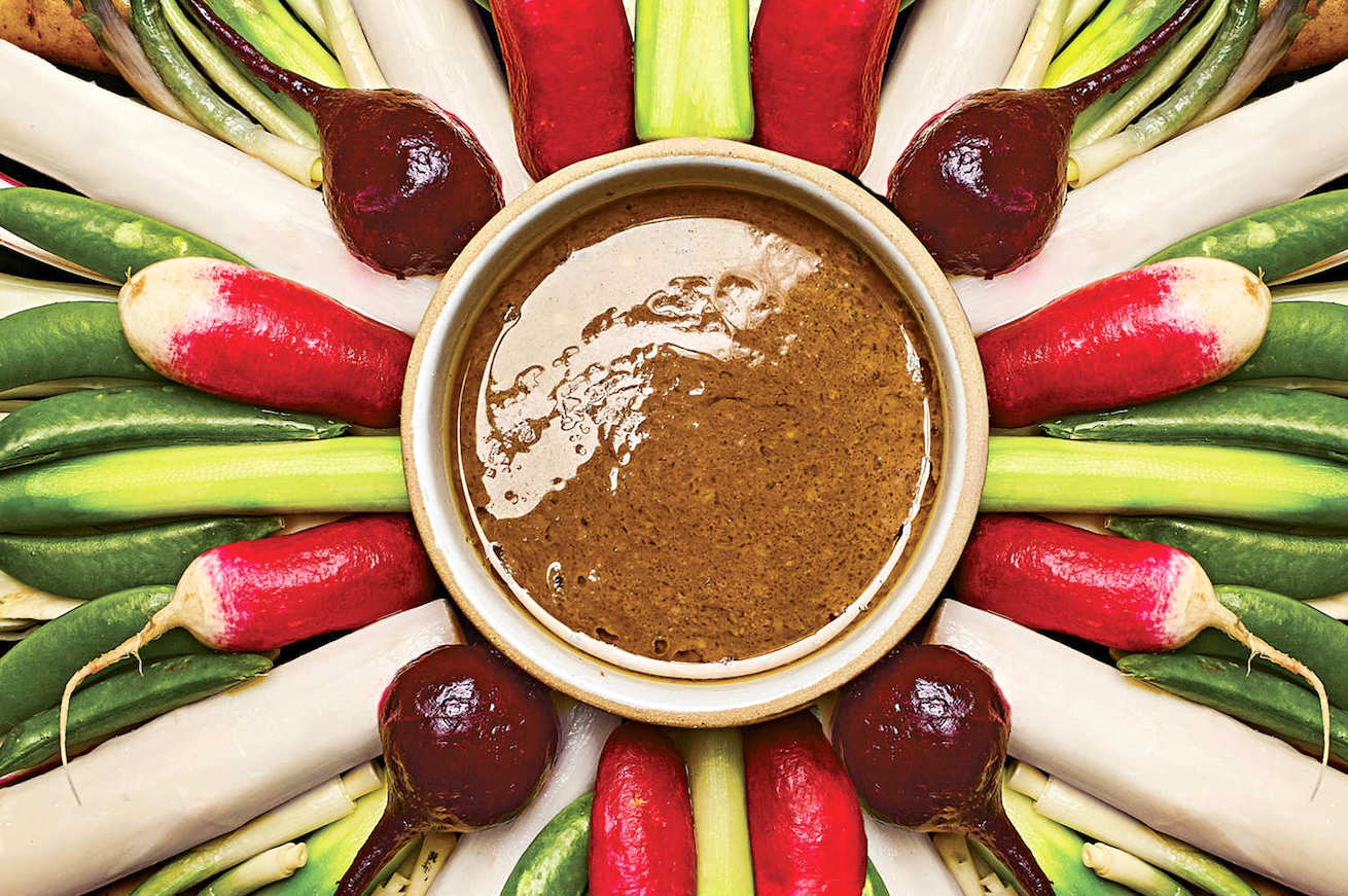 10 PRODOTTI GASTRONOMICI PIEMONTESI DA PROVARE - Casa Ferrari