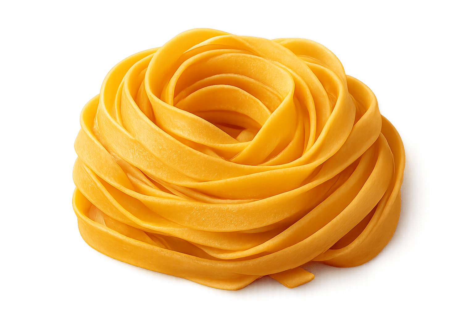 Tajarin Artigianali - Casa Ferrari